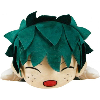 Izuku Knuffel - My Hero Academia™