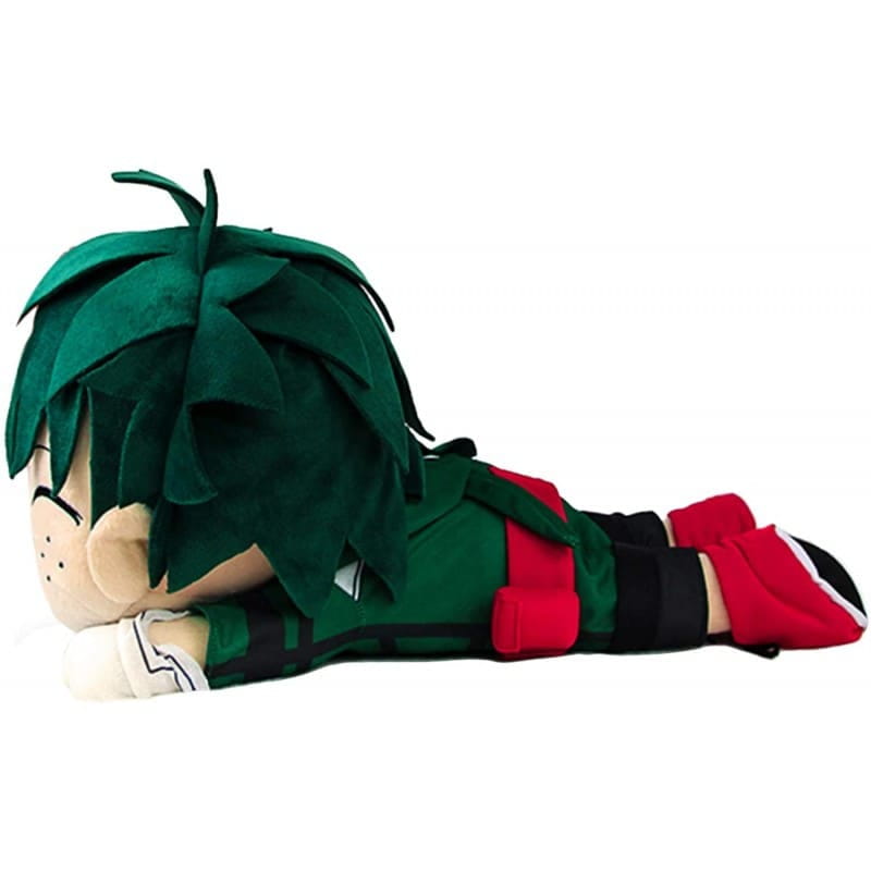 Izuku Knuffel - My Hero Academia™