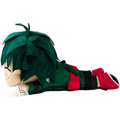Izuku Knuffel - My Hero Academia™