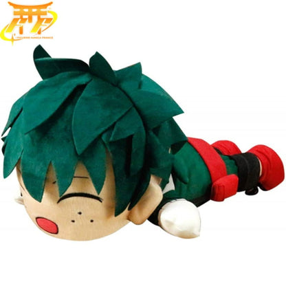Izuku Knuffel - My Hero Academia™