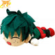 Izuku Knuffel - My Hero Academia™