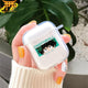 Izuku Midoriya AirPods Hoesjes - My Hero Academia™