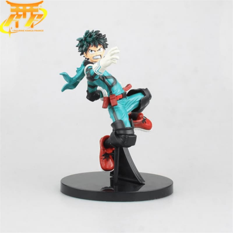 Izuku Midoriya Figuur - My Hero Academia™