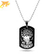 Izuku Midoriya Ketting - My Hero Academia™