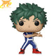 Izuku Pop Figuur - My Hero Academia™