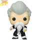 Jackie Chun Pop Figuur - Dragon Ball Z™