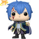 Jellal Fernandez Pop Figuur - Fairy Tail™