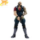 Jet Black Figuur - Cowboy Bebop™