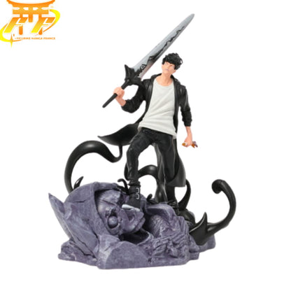 Jin-Woo Figuur - Solo Leveling™