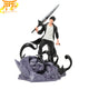 Jin-Woo Figuur - Solo Leveling™