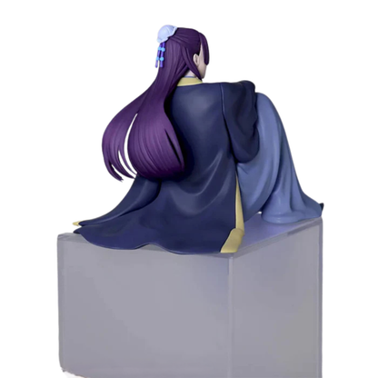 Jinshi "Assis" Figuur - The Apothecary Diaries™