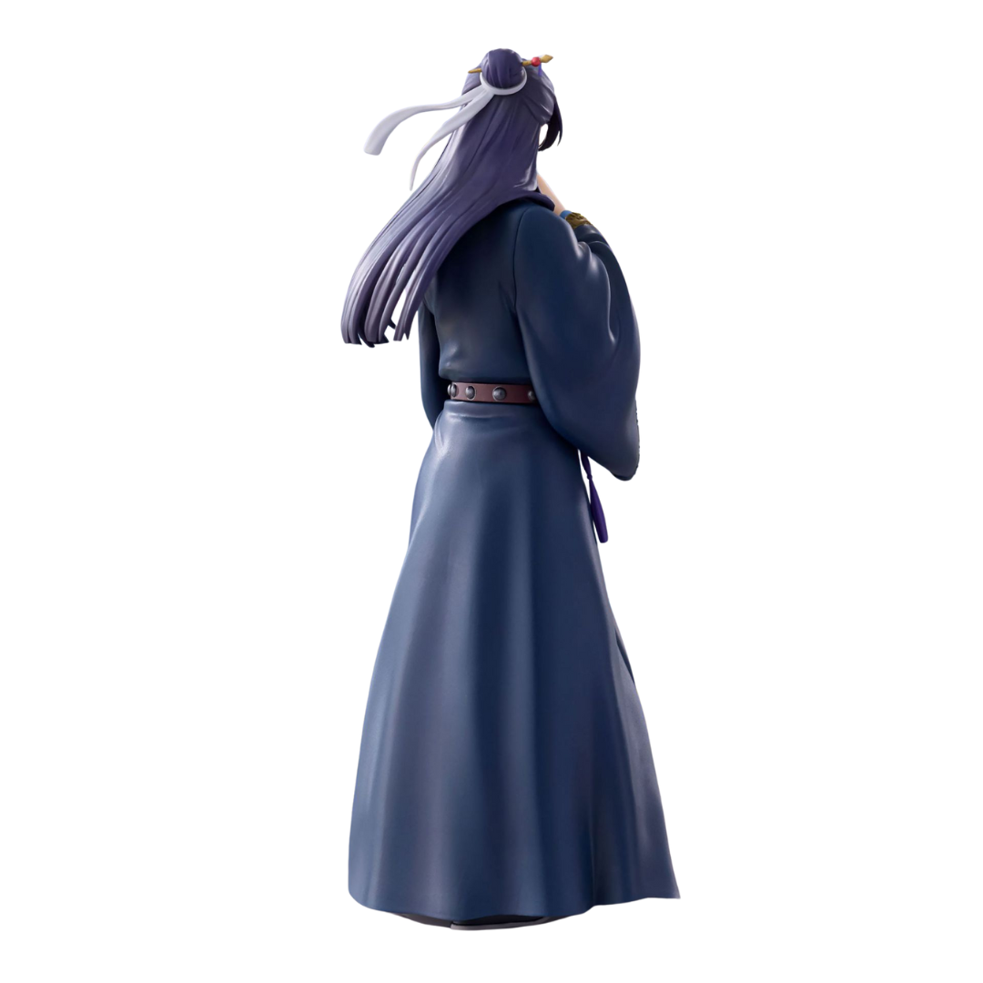 Jinshi Figuur - The Apothecary Diaries™