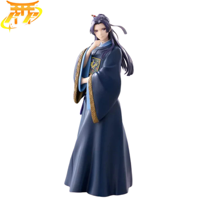 Jinshi Figuur - The Apothecary Diaries™
