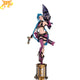 Jinx Figuur - Arcane™
