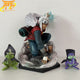 Jiraiya Ermite Figuur - Naruto Shippuden™