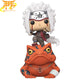 Jiraiya Ermite Pop Figuur - Naruto Shippuden™