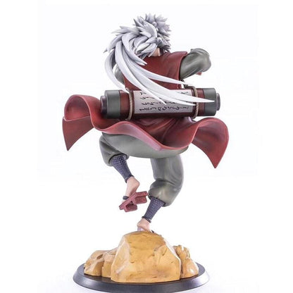 Jiraiya Figuur - Naruto Shippuden™