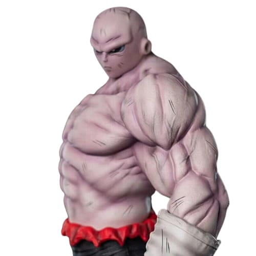 Jiren Figuur - Dragon Ball Z™