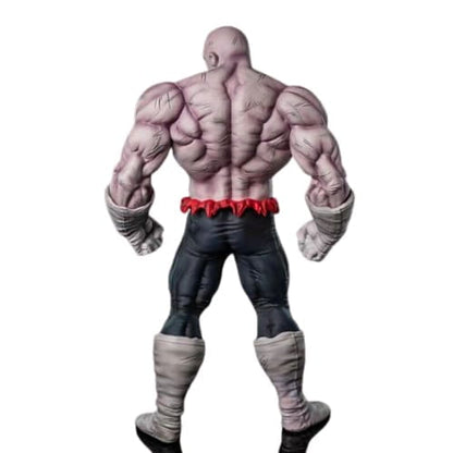 Jiren Figuur - Dragon Ball Z™