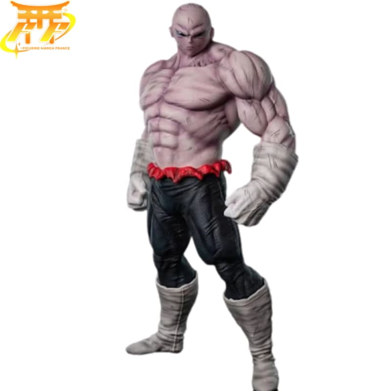 Jiren Figuur - Dragon Ball Z™