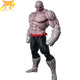 Jiren Figuur - Dragon Ball Z™
