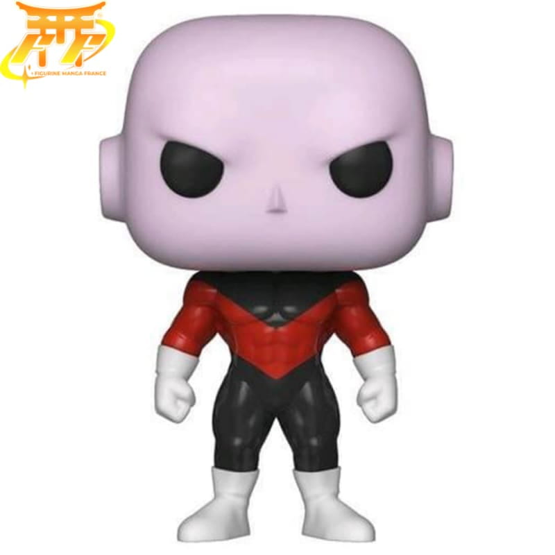 Jiren Pop Figuur - Dragon Ball Z™