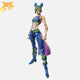 Jolyne Figuur - JoJo's Bizarre Adventure™