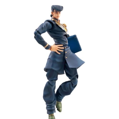 Josuke Figuur - JoJo's Bizarre Adventure™