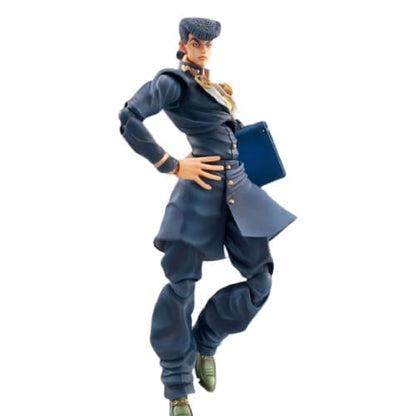 Josuke Figuur - JoJo's Bizarre Adventure™