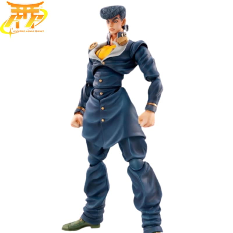 Josuke Figuur - JoJo's Bizarre Adventure™