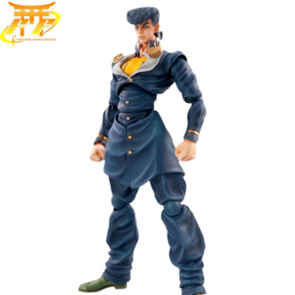 Josuke Figuur - JoJo's Bizarre Adventure™