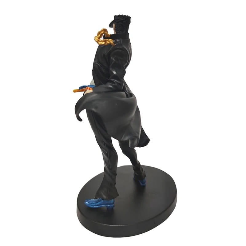 Jotaro Figuur - JoJo's Bizarre Adventure™