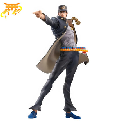 Jotaro Figuur - JoJo's Bizarre Adventure™