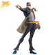 Jotaro Figuur - JoJo's Bizarre Adventure™