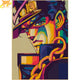 Jotaro Poster - JoJo's Bizarre Adventure™