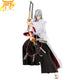 Jūshirō Ukitake Figuur - Bleach™