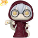 Kabuto Yakushi Pop Figuur - Naruto Shippuden™
