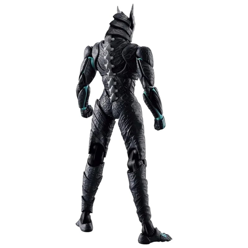 Kafka Figuur - Kaiju N°8™