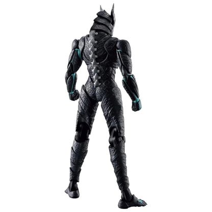 Kafka Figuur - Kaiju N°8™