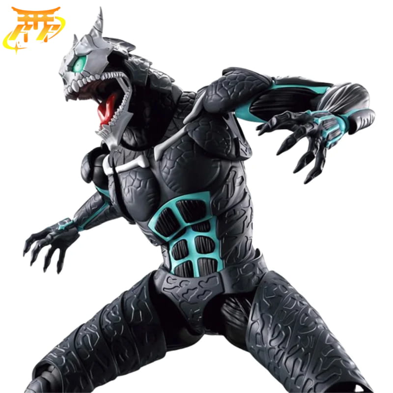 Kafka Figuur - Kaiju N°8™