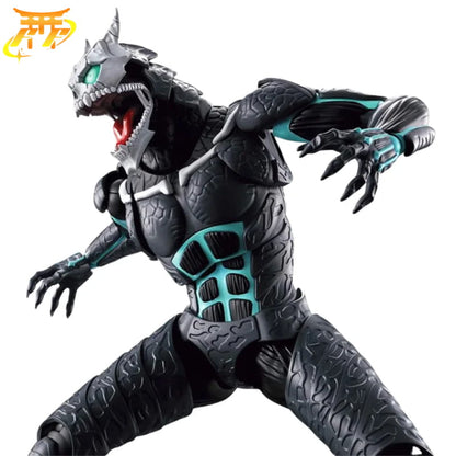 Kafka Figuur - Kaiju N°8™
