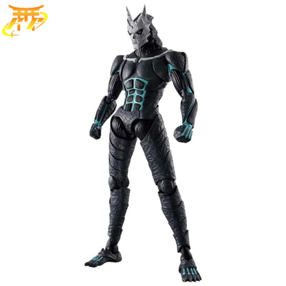 Kafka Figuur - Kaiju N°8™
