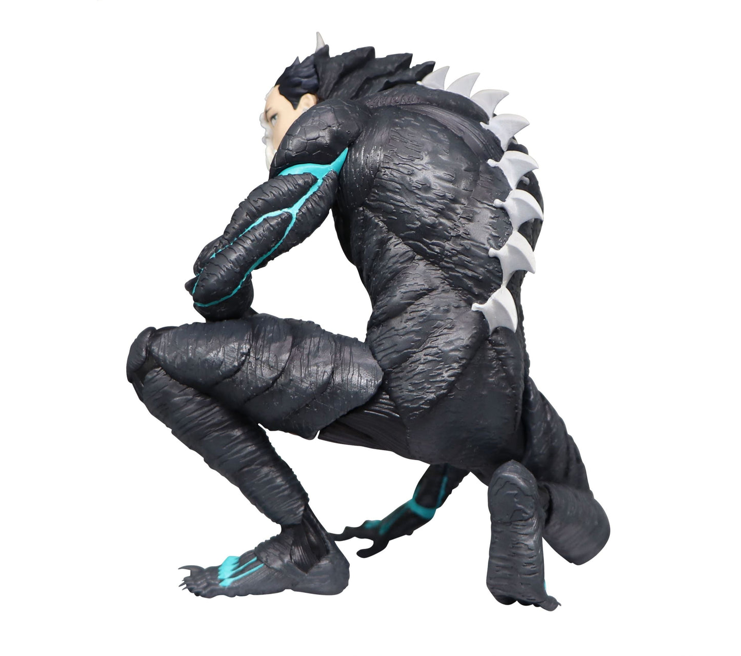 Kafka "Fusion" Figuur - Kaiju N°8™