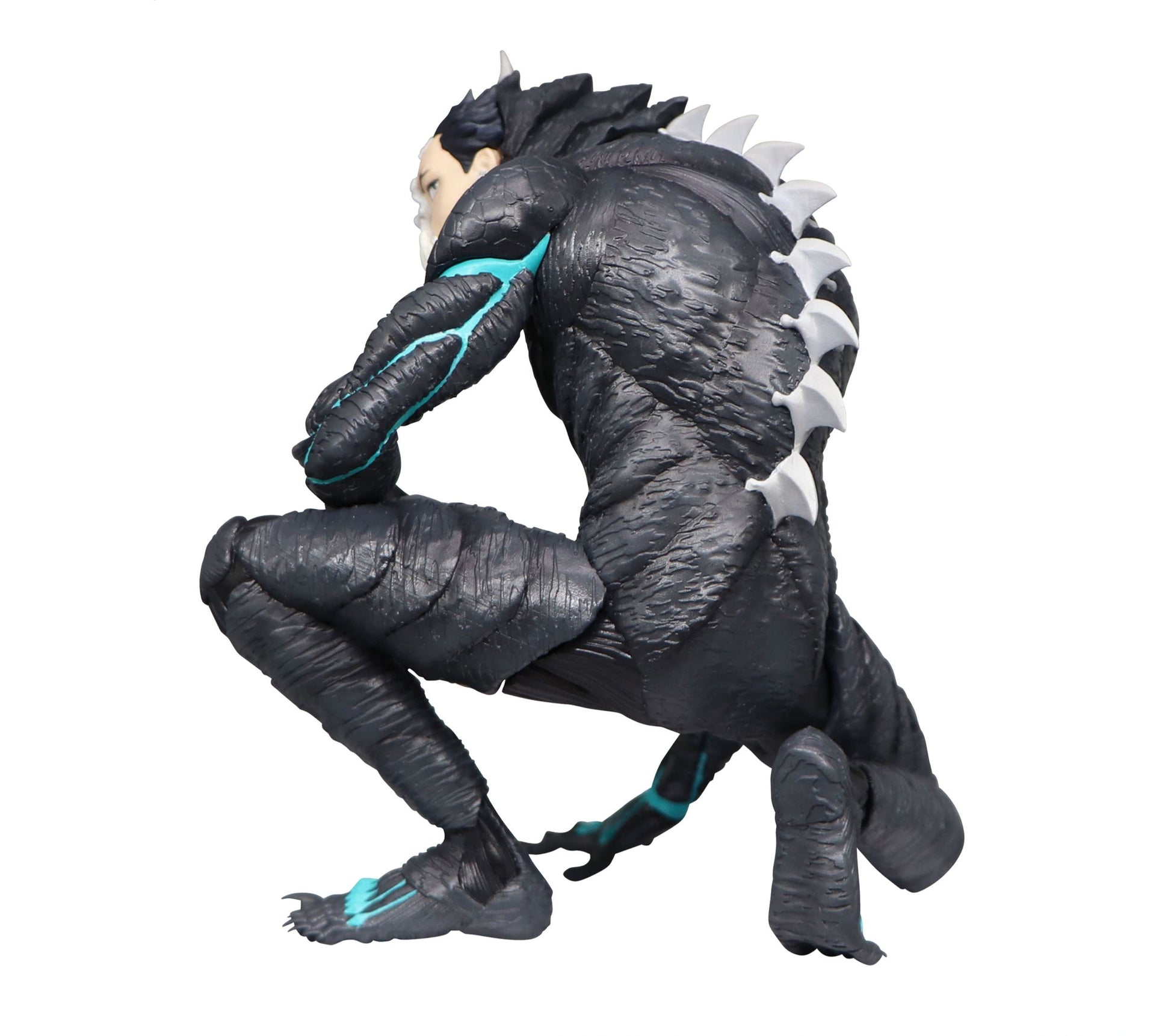 Kafka "Fusion" Figuur - Kaiju N°8™