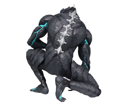 Kafka "Fusion" Figuur - Kaiju N°8™
