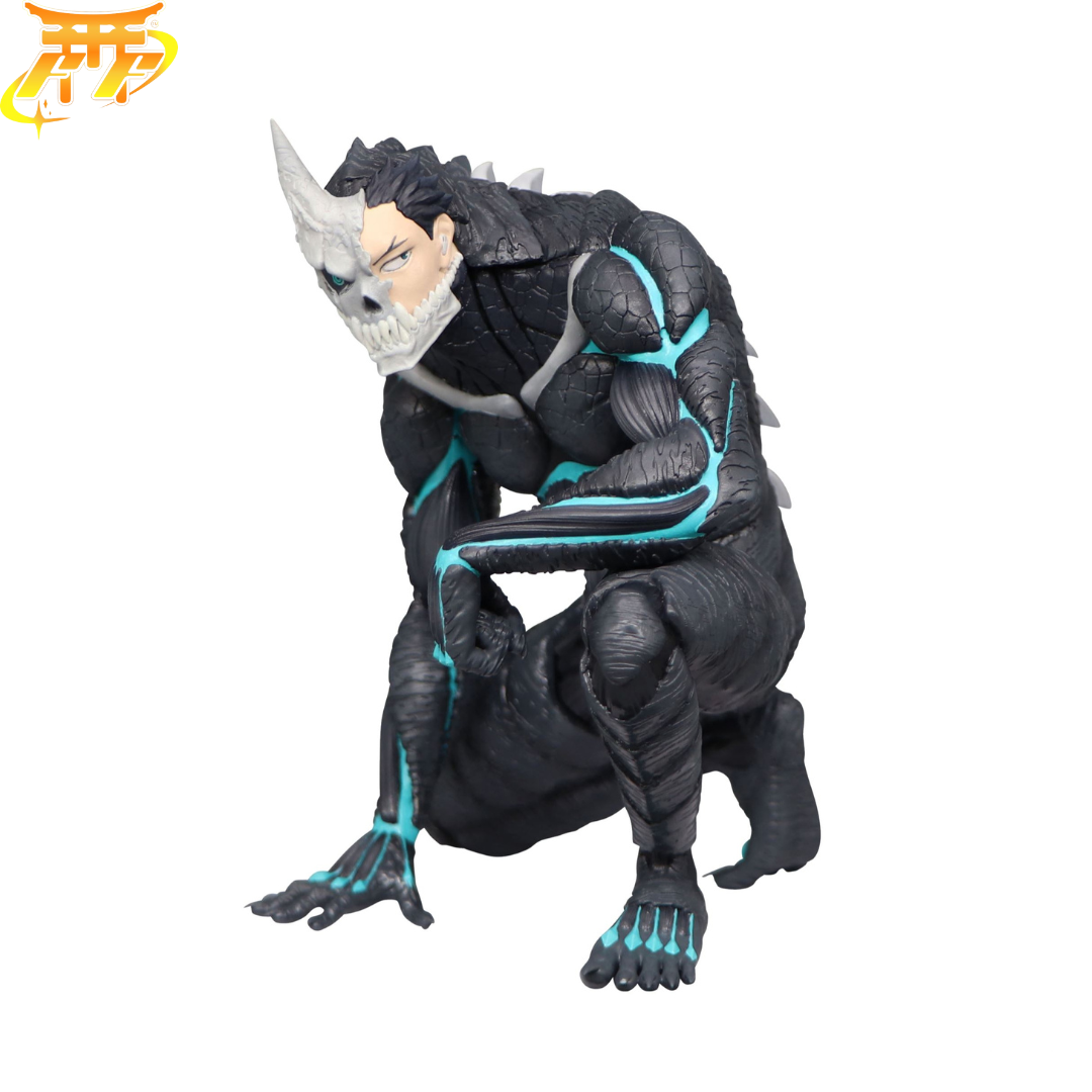 Kafka "Fusion" Figuur - Kaiju N°8™
