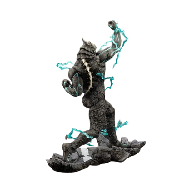 Kafka Hibino Figuur - Kaiju N°8™