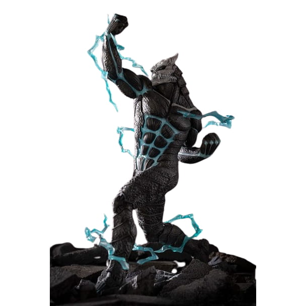 Kafka Hibino Figuur - Kaiju N°8™