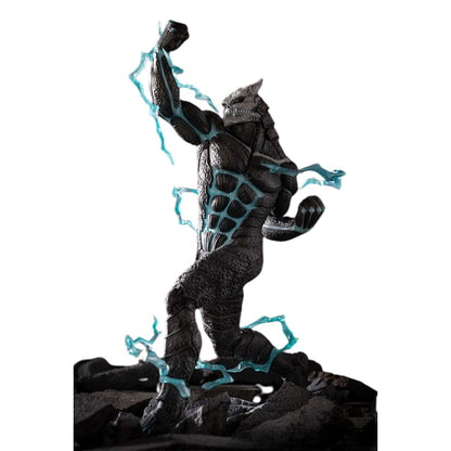 Kafka Hibino Figuur - Kaiju N°8™