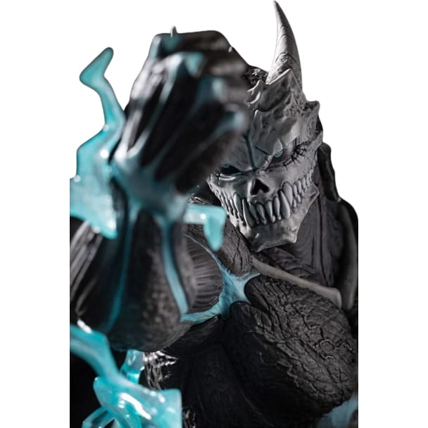 Kafka Hibino Figuur - Kaiju N°8™